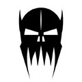 Vorschaubild der Version vom 22:33, 29. Sep. 2026