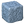 Iron Scrap