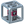 Deuterium Crate