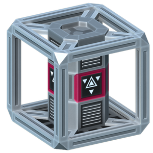 Deuterium 01.png