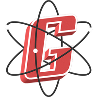 Example alt text