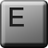 Use Key
