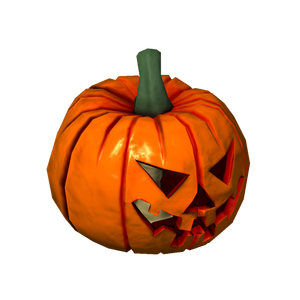 Pumpkin 01.png