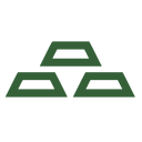 Example alt text
