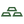 Silicon