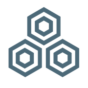 Lead Ore
