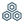 Lead Ore