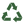 Silicon Scrap