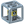 Gold Crate