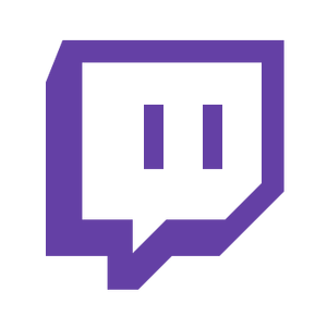 Twitch.png