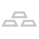 Example alt text