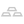 Iron