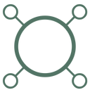 Example alt text