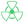 Pu-239D Fuel