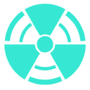 Pu-241 Fuel