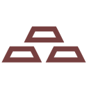 Example alt text