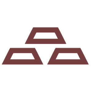 Aluminium.png