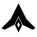 Vorschaubild der Version vom 22:35, 29. Sep. 2026