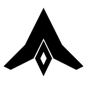 SentinelSecuritySystems.png