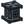 Xanthium Crate