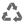 Steel Scrap