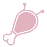 Alien Meat