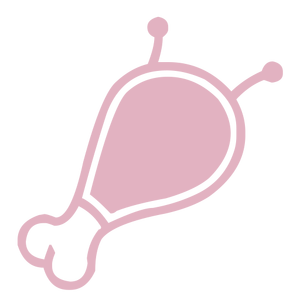 AlienMeat.png