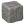 Copper Scrap