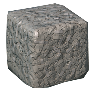 Copper Scrap.png