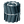 Platinum Turbine
