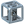 Mercury Crate