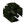 Advanced Torpedo