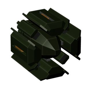 AdvancedMissile 01.png