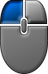 Right Mouse Button