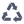Zinc Scrap