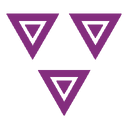 Example alt text