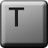 Toggle View Mode Key