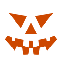 Example alt text