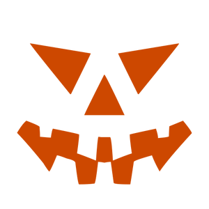 Pumpkin.png