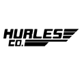 Vorschaubild der Version vom 22:33, 29. Sep. 2026
