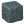 Silicon Scrap