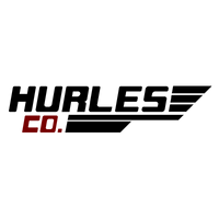 Example alt text