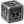 Lead Ore Crate