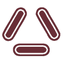 Example alt text