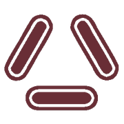 Nitrogen