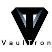 VaulTron