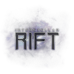 Interstellar Rift