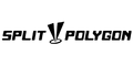 Vorschaubild der Version vom 22:35, 29. Sep. 2026