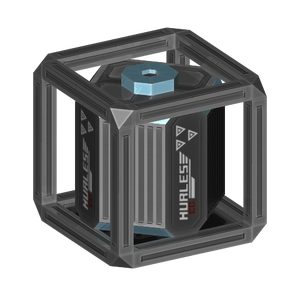 Crate Hydrogen 01.png