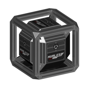 Crate Oxygen 01.png